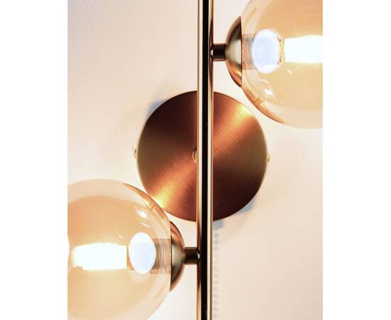 Бра Moderli Molly V10787-2W, изображение 3