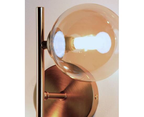 Бра Moderli Molly V10787-2W, изображение 4