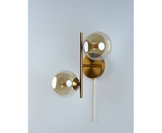 Бра Moderli Molly V10787-2W, изображение 6