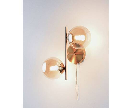 Бра Moderli Molly V10787-2W, изображение 7