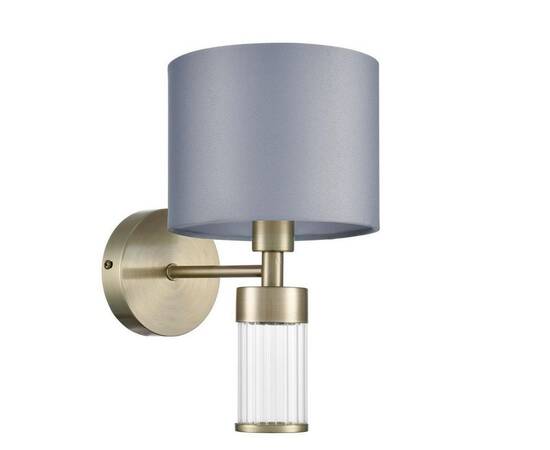 Бра Lumion Moderni Damona 8108/1W