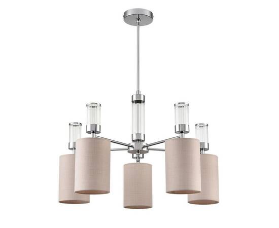 Подвесная люстра Lumion Moderni Arnika 6585/5