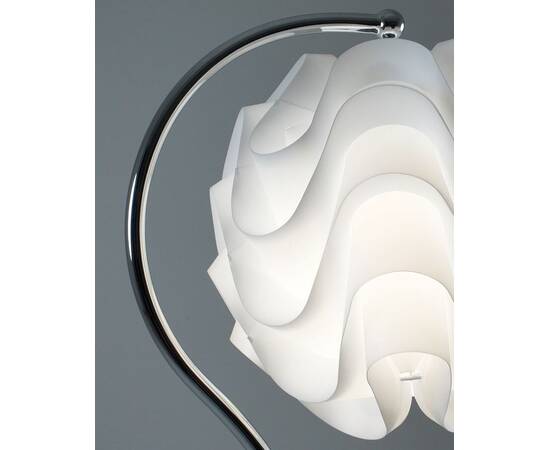 Торшер Moderli Flake V11010-F, изображение 3