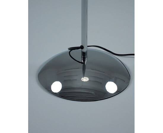 Торшер Moderli Flake V11010-F, изображение 4