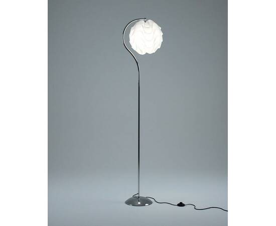 Торшер Moderli Flake V11010-F, изображение 5