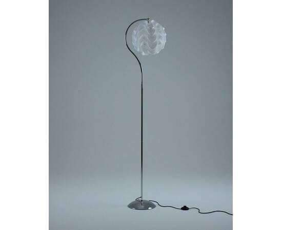 Торшер Moderli Flake V11010-F, изображение 6