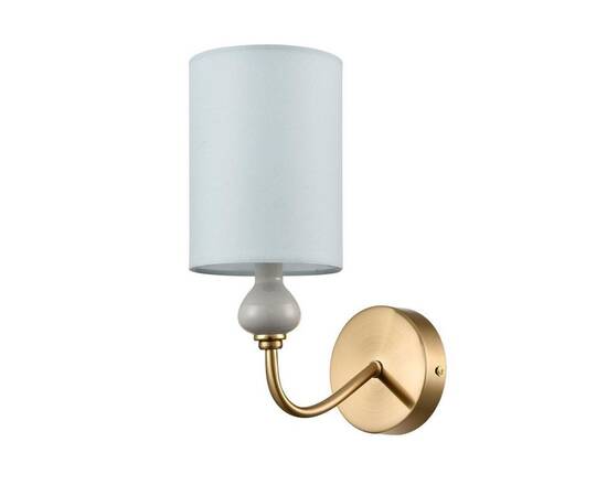 Бра Lumion Classi Anri 6590/1W