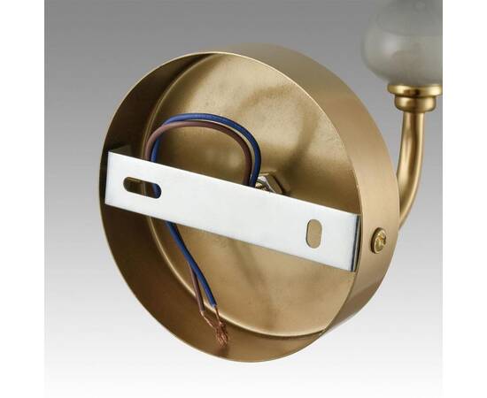 Бра Lumion Classi Anri 6590/1W, изображение 3
