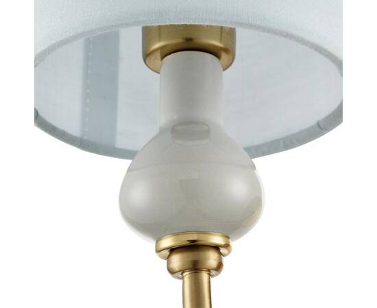 Бра Lumion Classi Anri 6590/1W, изображение 4