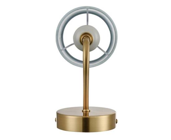 Бра Lumion Classi Anri 6590/1W, изображение 5