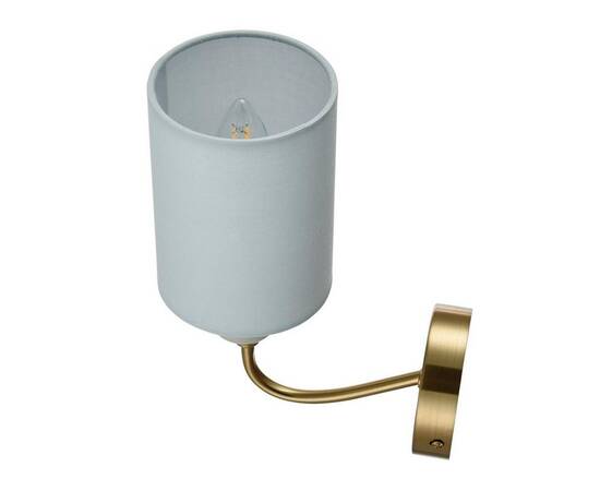 Бра Lumion Classi Anri 6590/1W, изображение 6