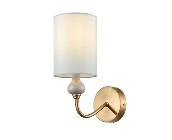 Бра Lumion Classi Anri 6590/1W, изображение 7