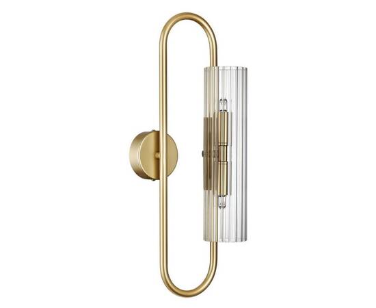 Бра Lumion Suspentioni Toronto 6560/2W