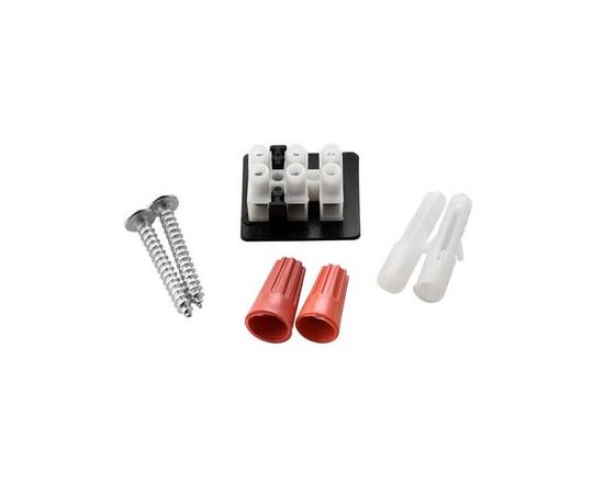 Подвесная люстра Lumion Classi Incanto 8033/10, изображение 3