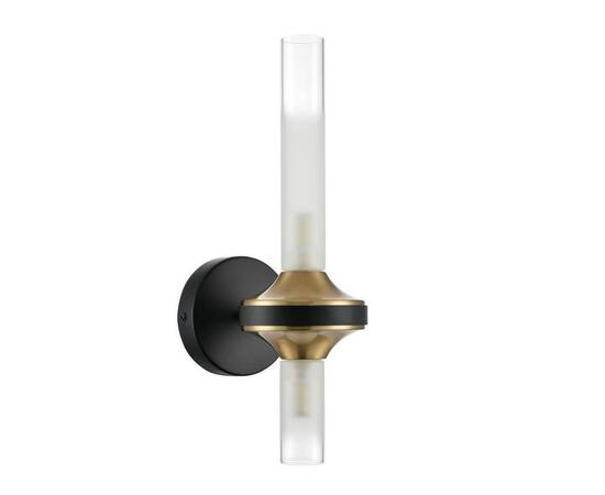 Бра Lumion Neoclassi Tamaresa 8112/2W