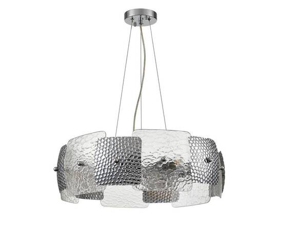 Подвесная люстра Lumion Moderni Liberti 6588/6