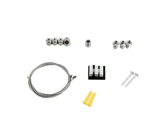 Подвесная люстра Lumion Moderni Liberti 6588/6, изображение 3