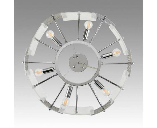 Подвесная люстра Lumion Moderni Liberti 6588/6, изображение 4