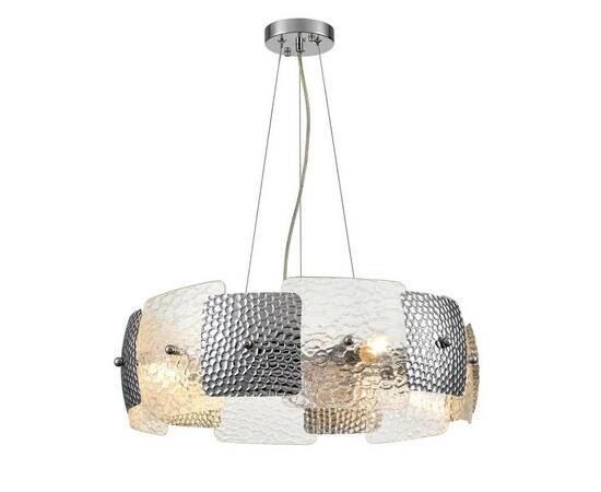 Подвесная люстра Lumion Moderni Liberti 6588/6, изображение 5