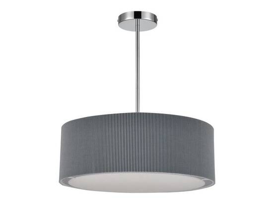 Подвесной светильник Lumion Moderni Zigrisa 8111/5