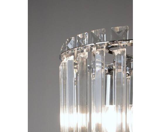 Торшер Moderli Levi V10758-4F, изображение 3