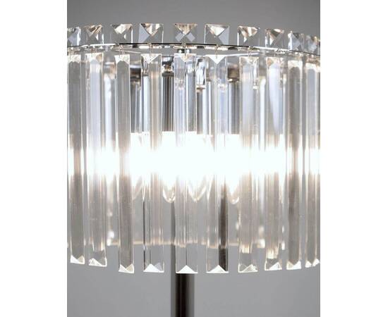 Торшер Moderli Levi V10758-4F, изображение 4