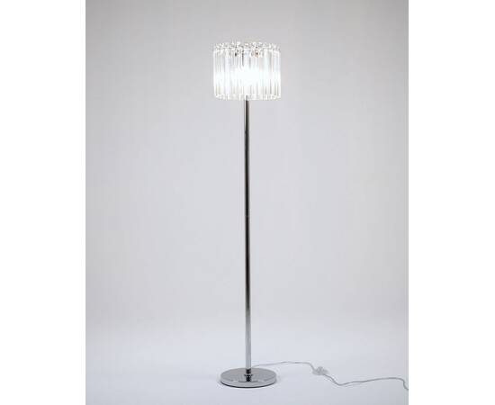Торшер Moderli Levi V10758-4F, изображение 5