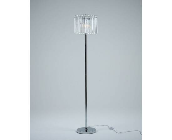 Торшер Moderli Levi V10758-4F, изображение 6