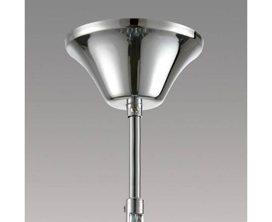 Подвесная люстра Lumion Classi Laoka 8032/8, изображение 4