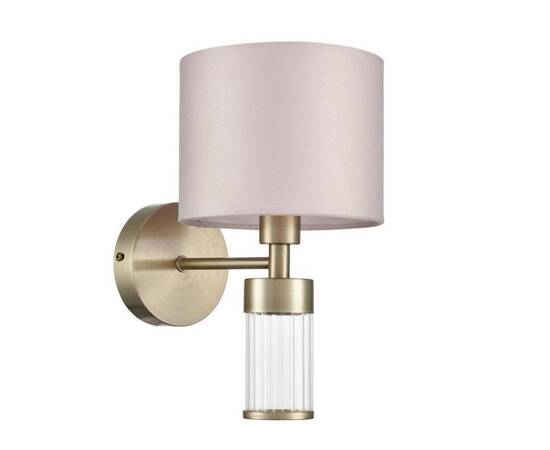 Бра Lumion Moderni Damona 8109/1W