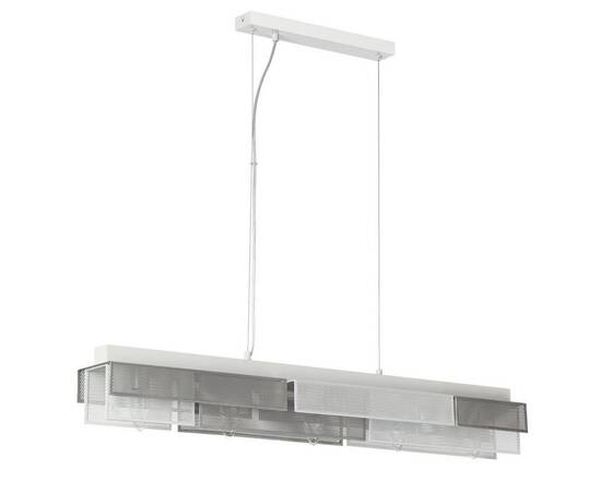 Подвесной светильник Lumion Moderni Dana 8006/5A