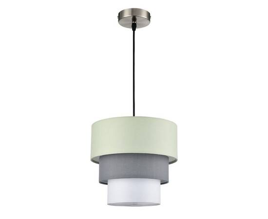 Подвесной светильник Lumion Moderni Ilaida 8039/1