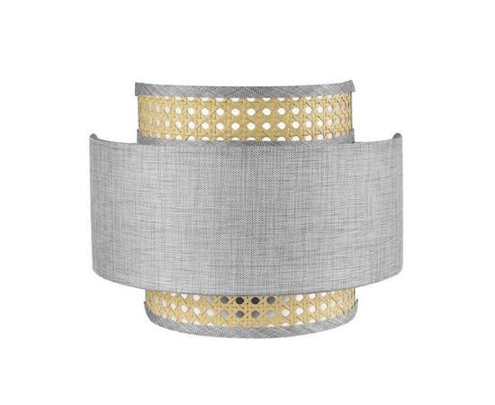 Бра Lumion Moderni Launa 8043/1W