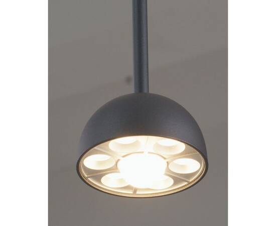 Подвесной светодиодный светильник Moderli Fiona V10893-PL, изображение 3