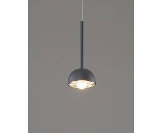 Подвесной светодиодный светильник Moderli Fiona V10893-PL, изображение 4