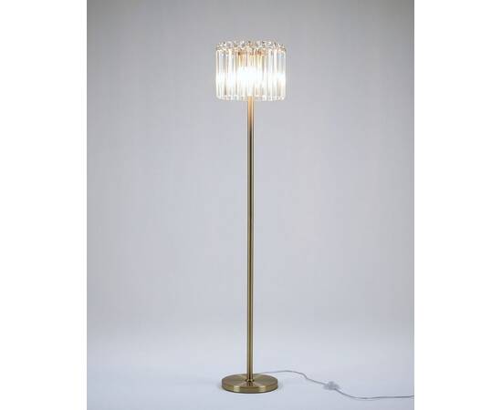 Торшер Moderli Levi V10763-4F, изображение 5