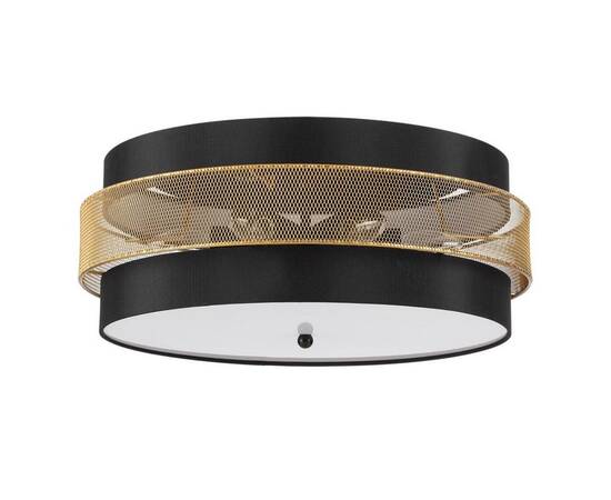 Потолочный светильник Lumion Moderni Animaisa 8003/6C