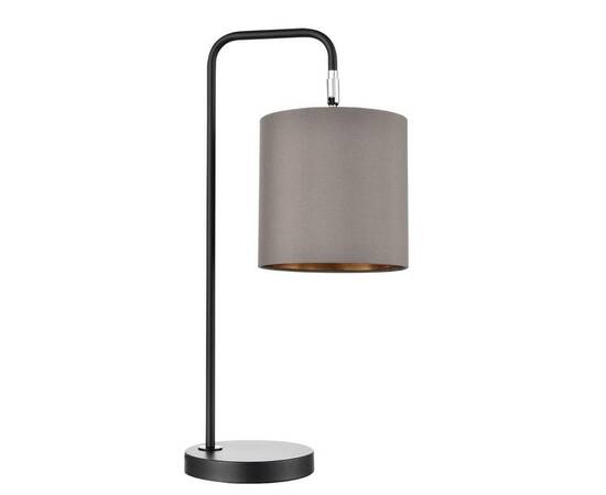 Настольная лампа Lumion Moderni Elsa 8037/1T