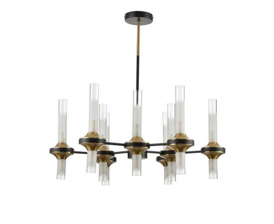 Подвесная люстра Lumion Neoclassi Tamaresa 8112/18