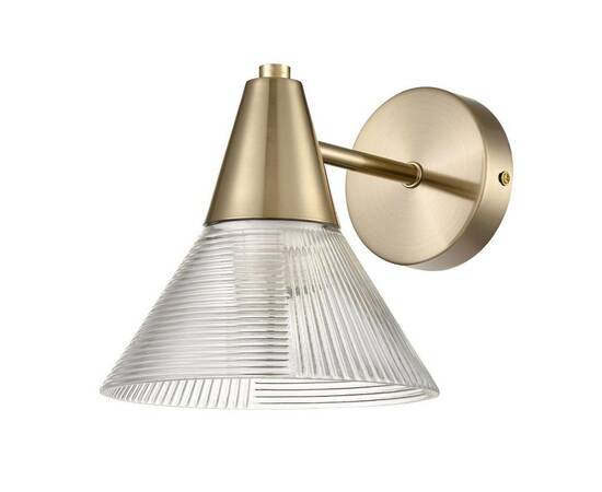 Бра Lumion Moderni Corne 6596/1W