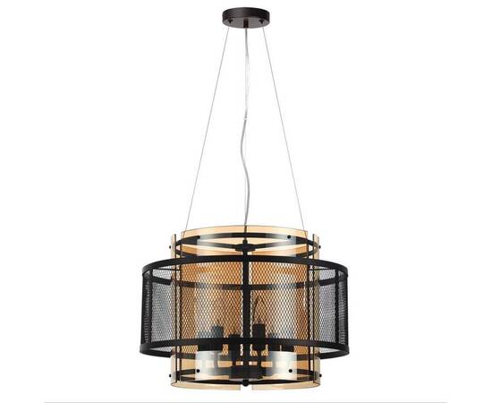 Подвесная люстра Lumion Moderni Zarina 8007/6