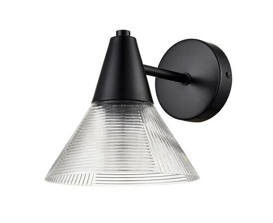 Бра Lumion Moderni Corne 6595/1W