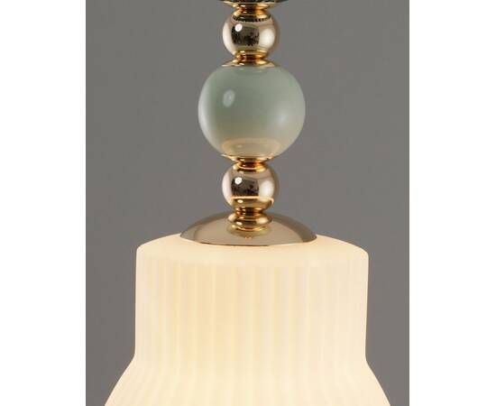 Подвесной светильник Moderli Charm V10904-P, изображение 3