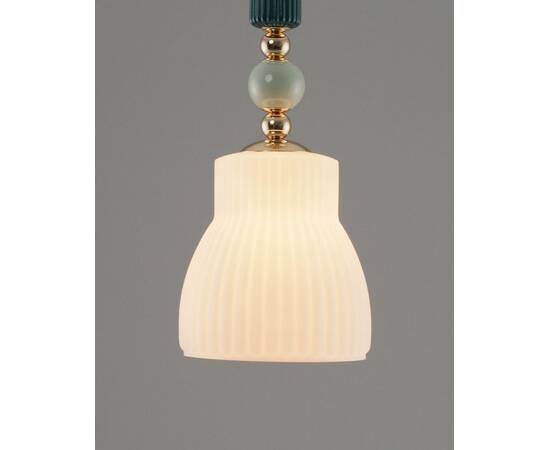 Подвесной светильник Moderli Charm V10904-P, изображение 4