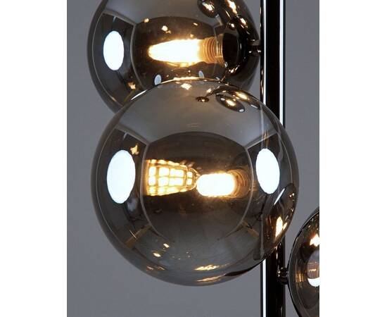 Подвесная люстра Moderli Molly V10795-5P, изображение 3