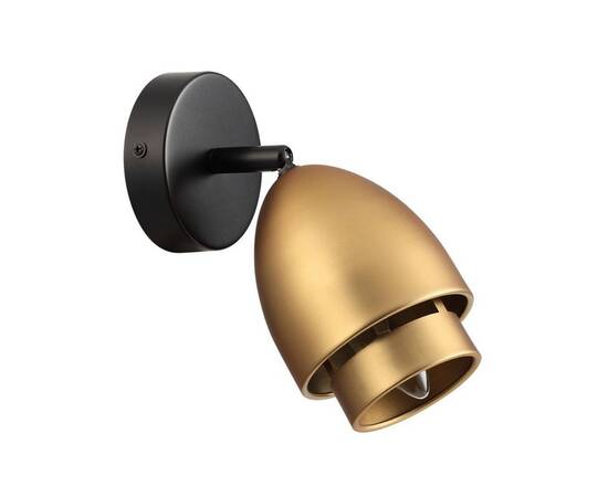 Спот Lumion Moderni Avrora 8001/1W