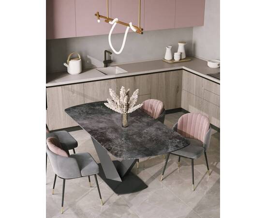 Подвесной светодиодный светильник Moderli True V10684-PL, изображение 7