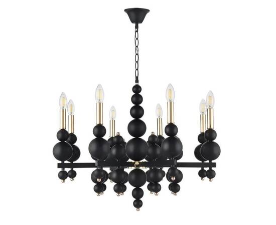 Подвесная люстра Lumion Moderni Nana 8106/8