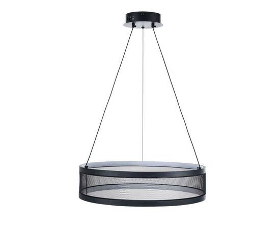 Подвесной светодиодный светильник Lumion Ledio Felisiti 8103/38L