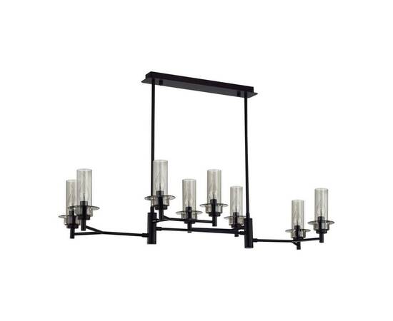 Подвесная люстра Lumion Classi Madonna 6555/8C